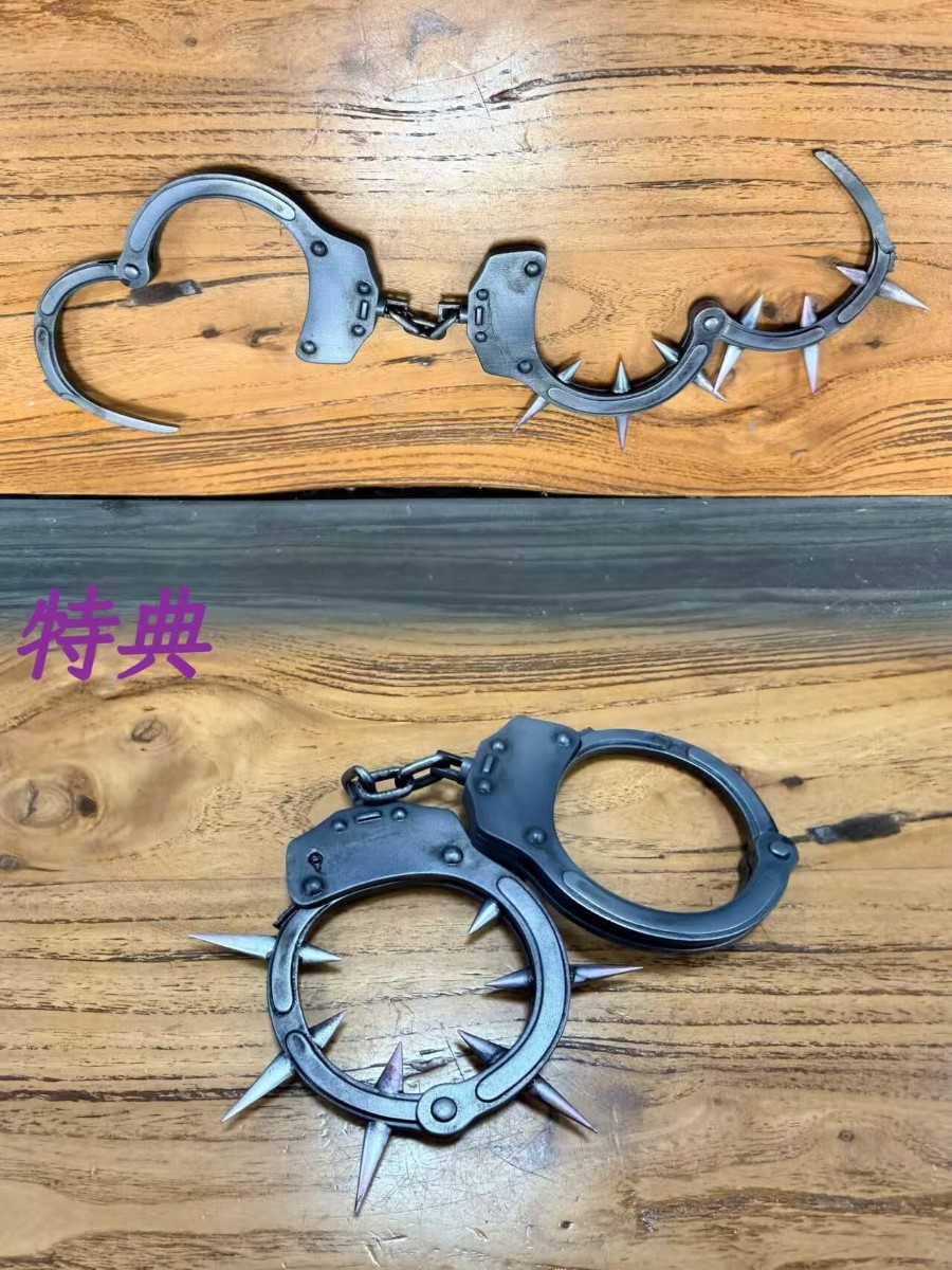 Hibari Kyoya - Reborn