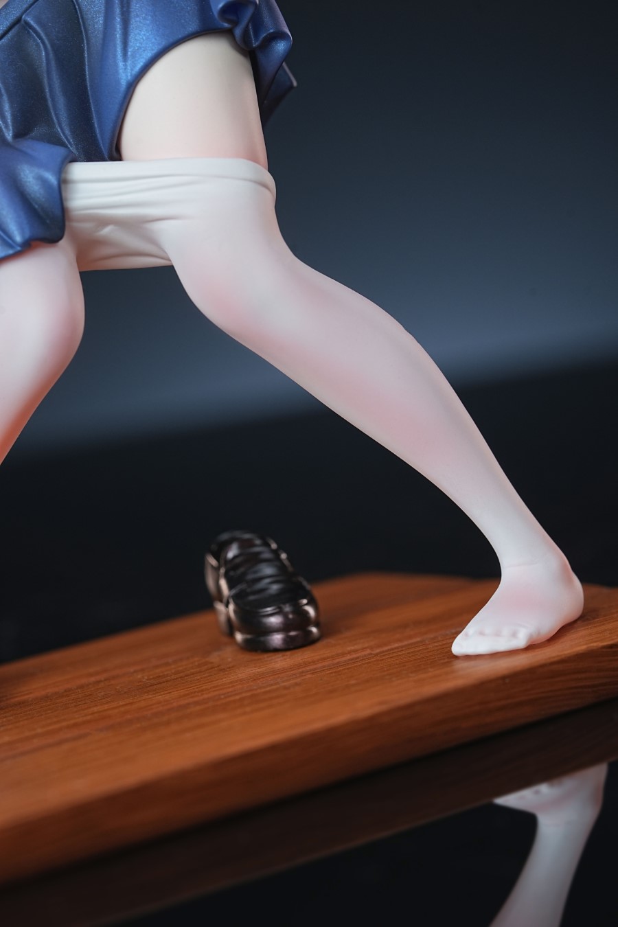 Furina - Genshin Impact