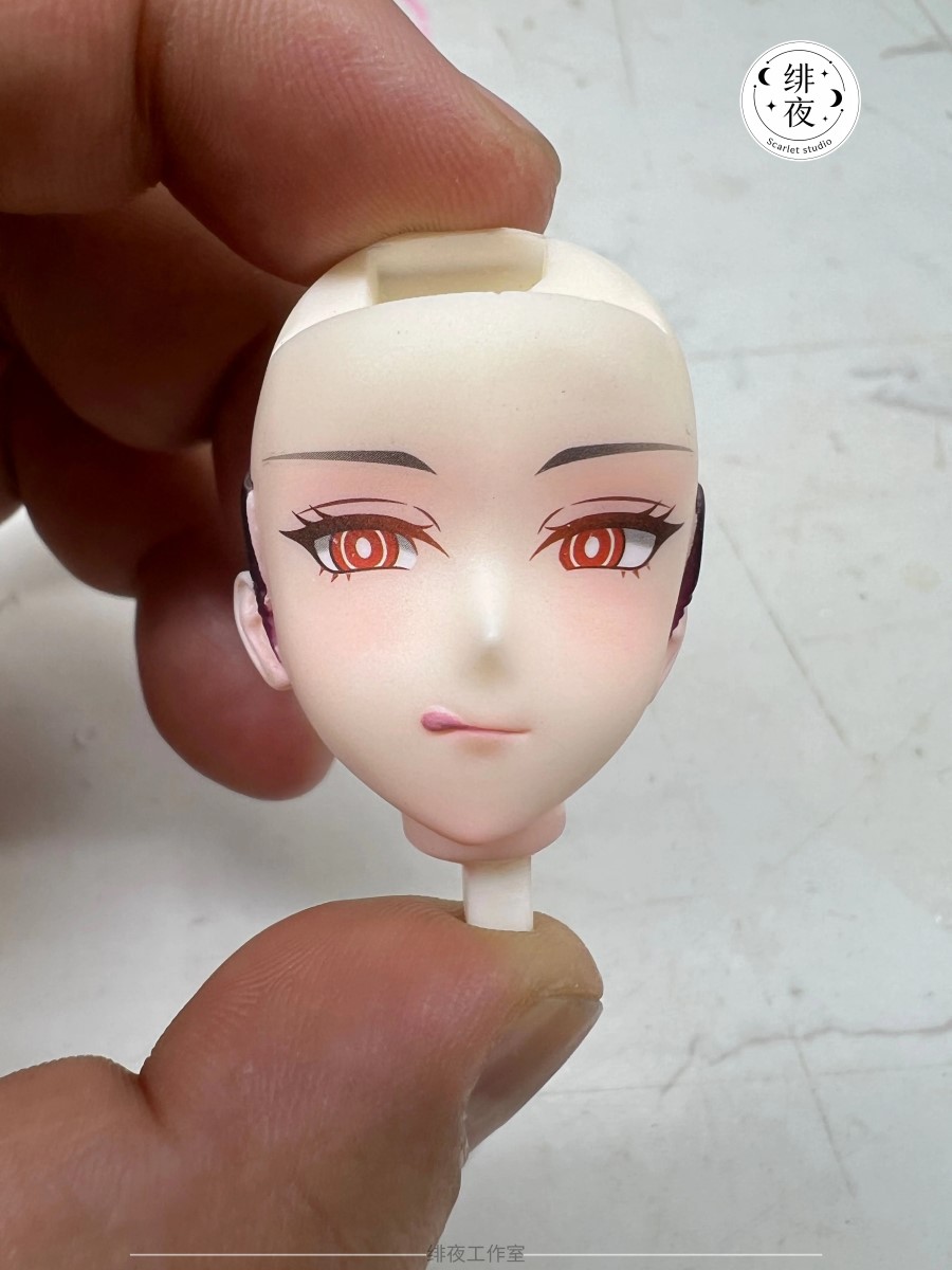 Bunny Girl Tsukatsuki Rio