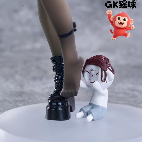 Kazusa Kyouyama - Blue Archive