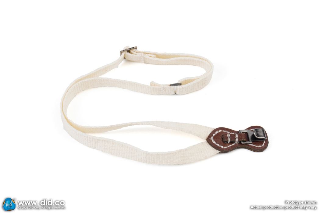 WWII German Wehrmacht Officer - Otto Remehr 1/6