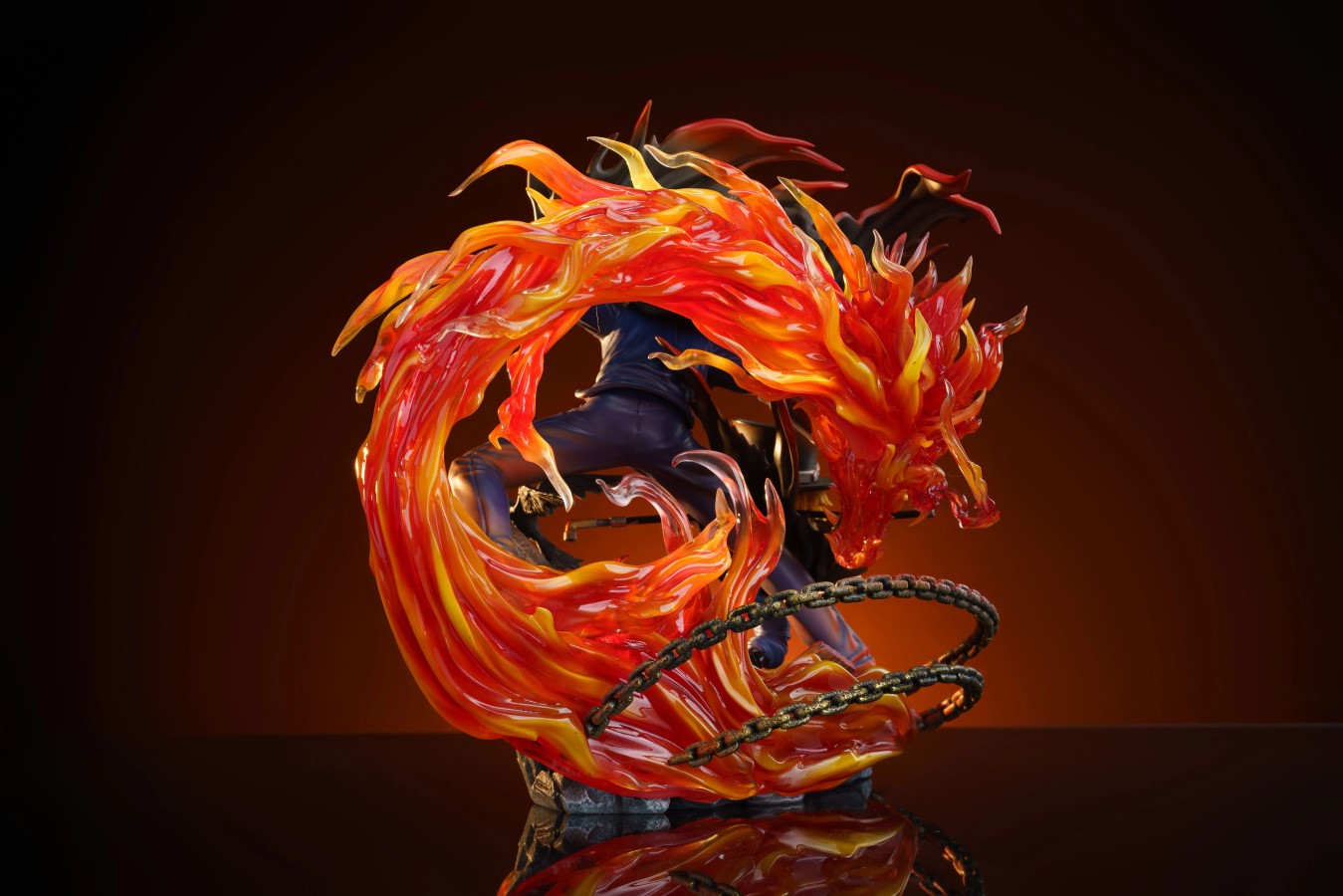 Shinnosuke Nohara cos Sabo