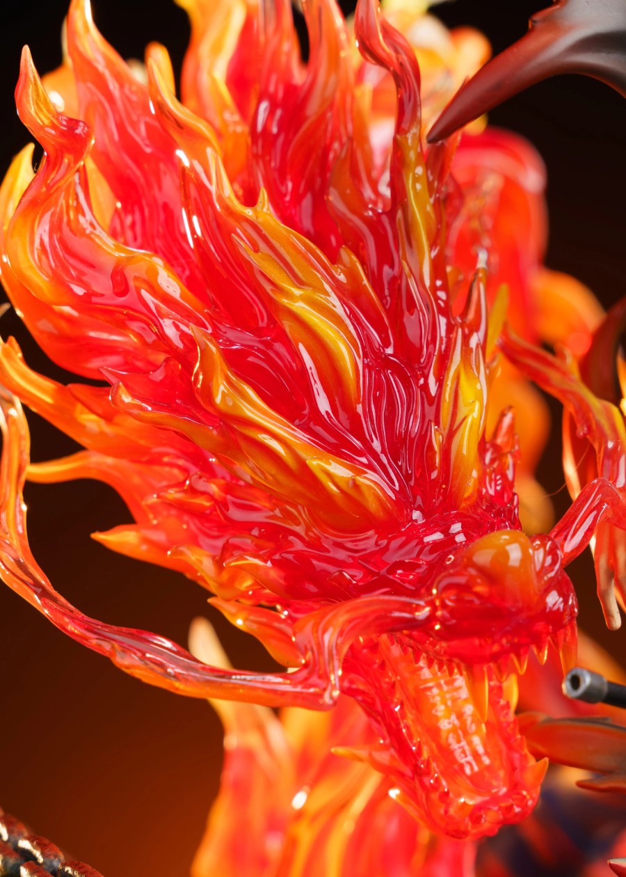 Shinnosuke Nohara cos Sabo