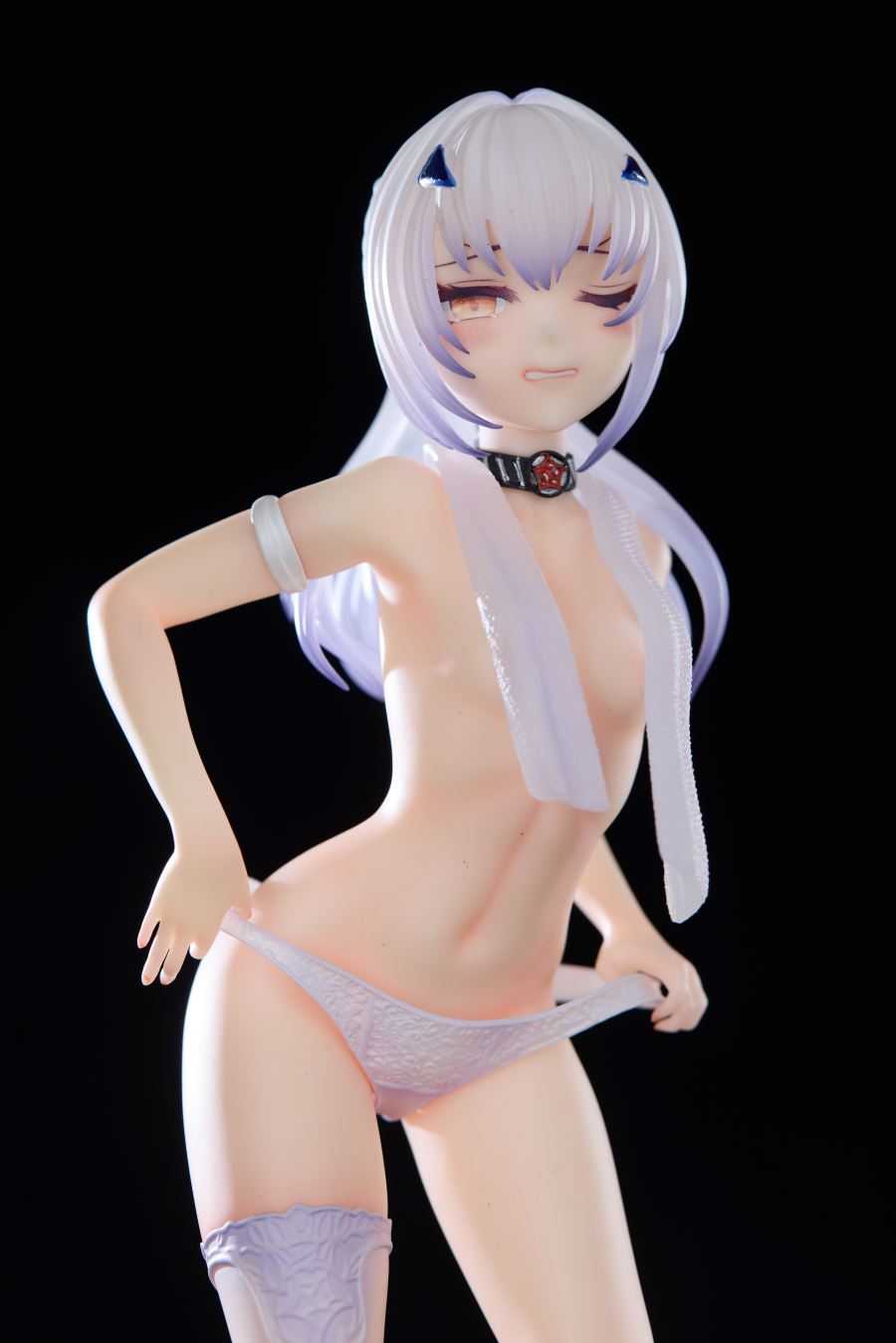 Melusine - Fate Grand Order