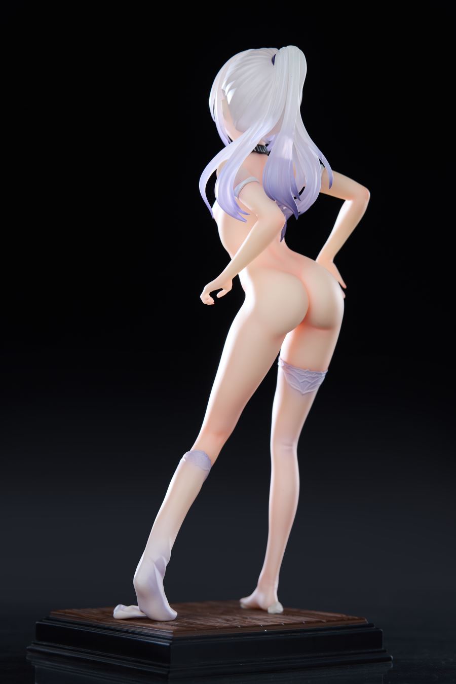 Melusine - Fate Grand Order