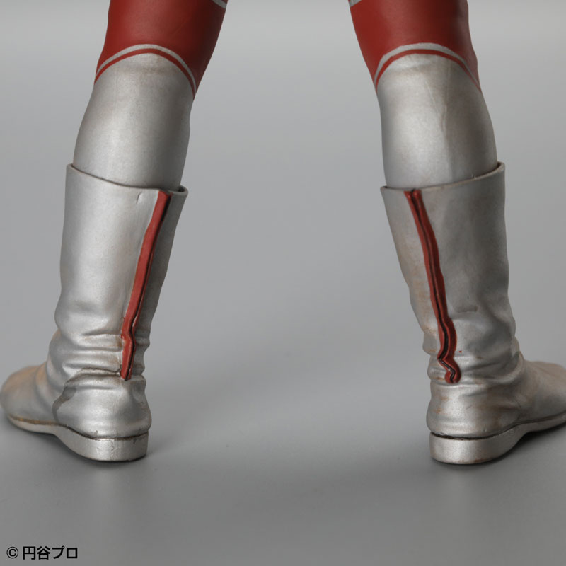 Billiken Shokai Premium Complete Series Superfine Coloring Complete Edition Vol.3 The Return of Ultraman