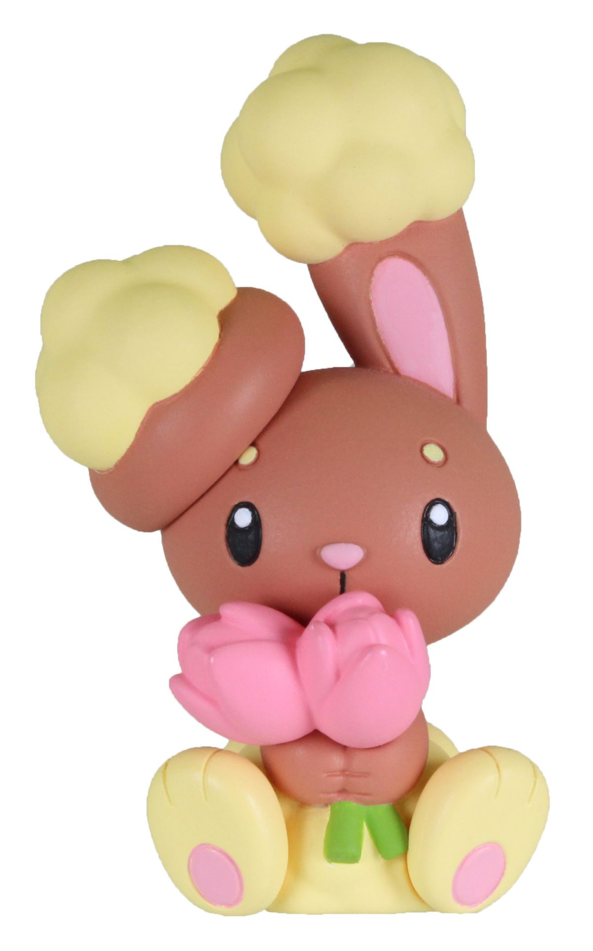 Pokemon Spring Blossoms 2