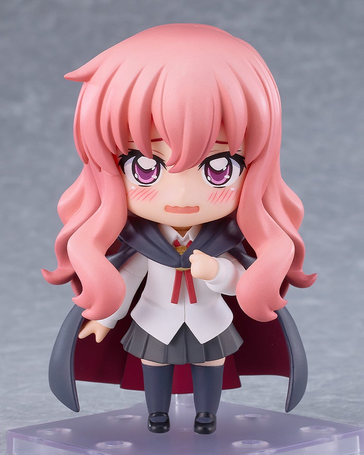 Nendoroid Louise 2.0