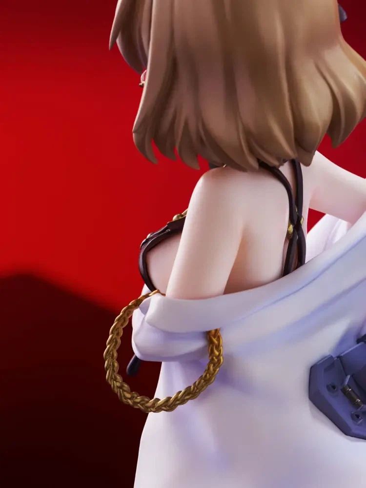 Azur Lane Z23 Philosophy Sensei 1/7