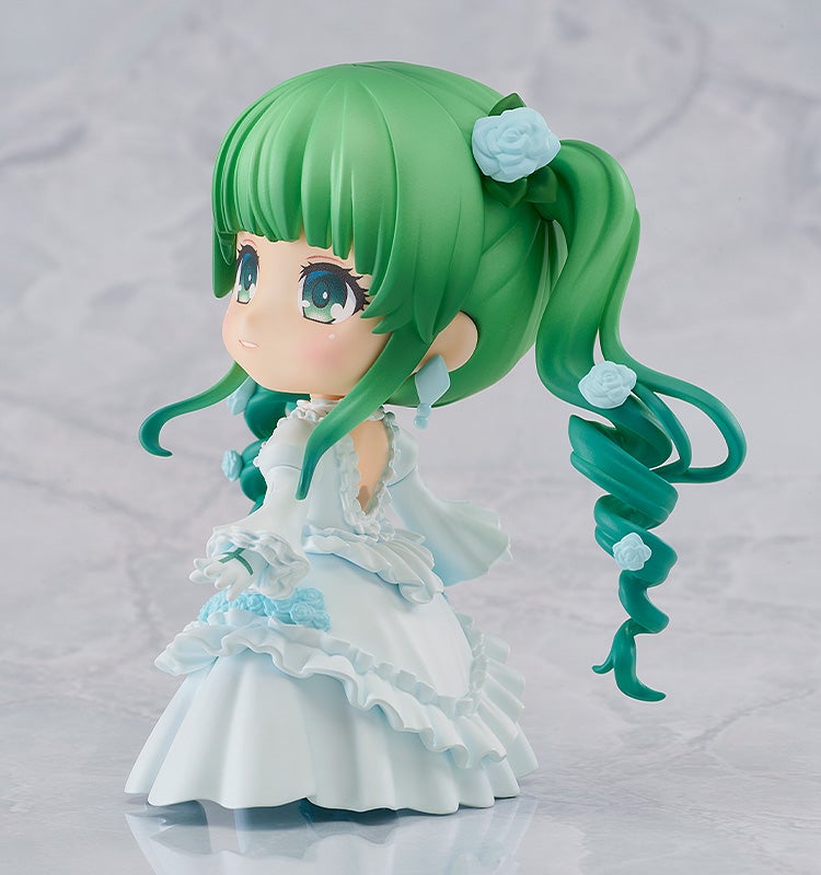 Nendoroid Hatsune Miku & KAITO Cantarella Ver