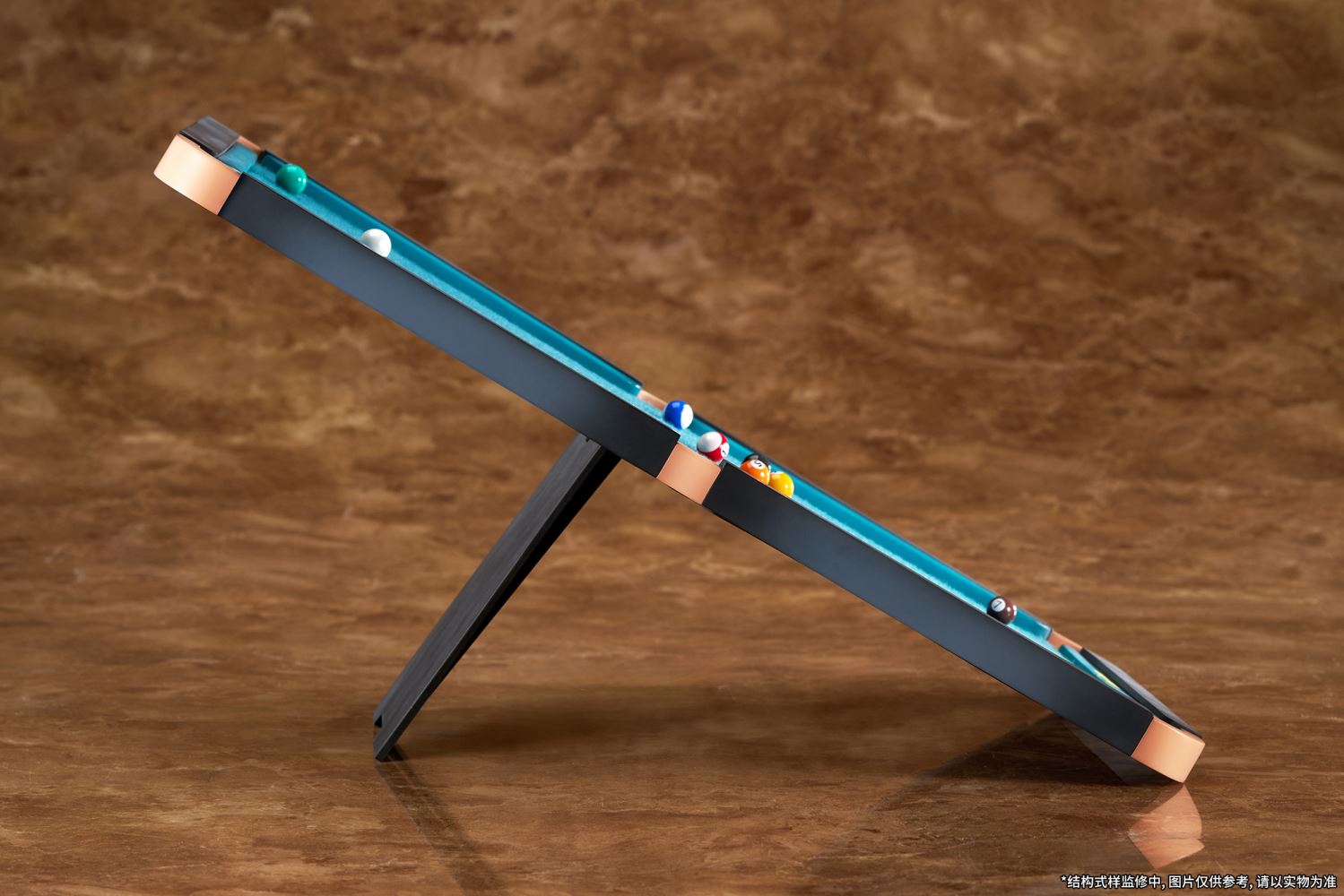 Azur Lane Taihou Fun on the Baize Ver. 1/7