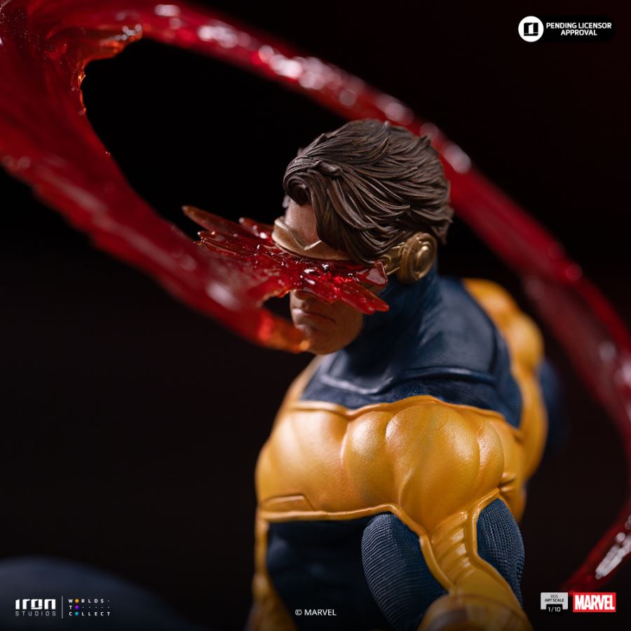 Cyclops 1/10