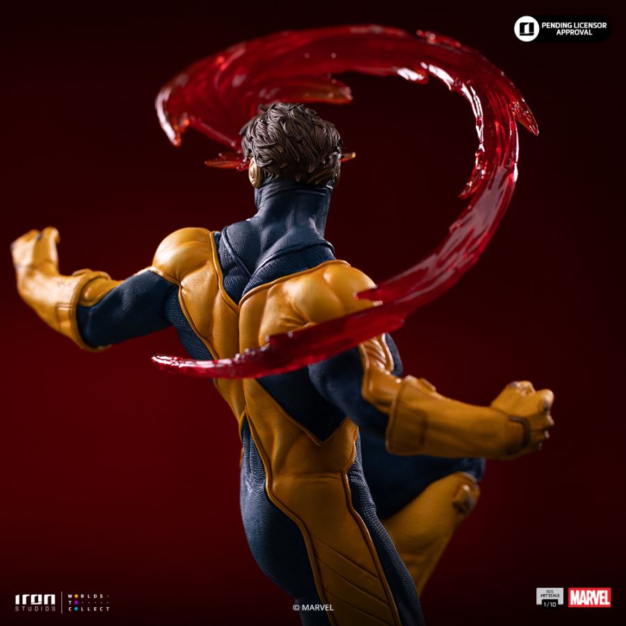 Cyclops 1/10