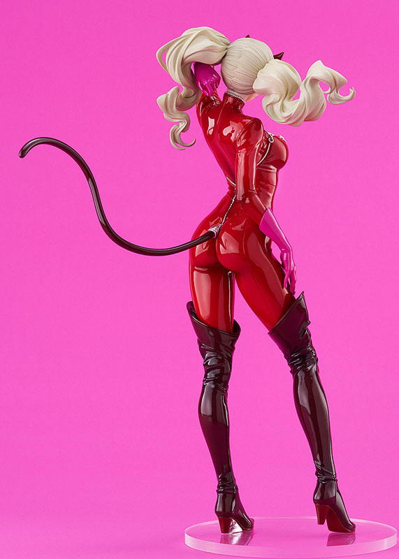 POP UP PARADE Persona 5 Royal Panther L size