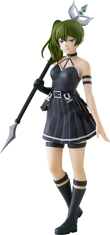 POP UP PARADE Frieren: Beyond Journey's End Ubel