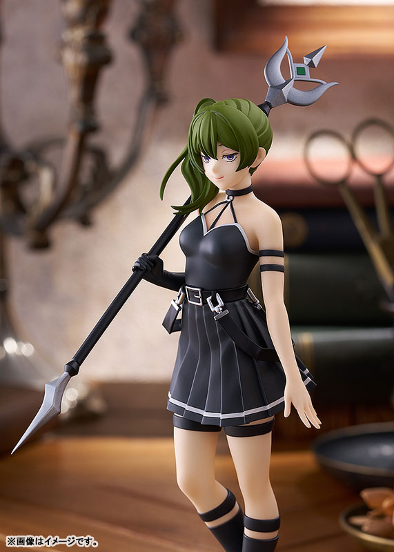 POP UP PARADE Frieren: Beyond Journey's End Ubel