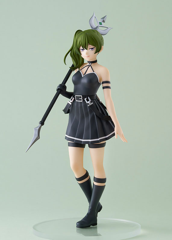 POP UP PARADE Frieren: Beyond Journey's End Ubel