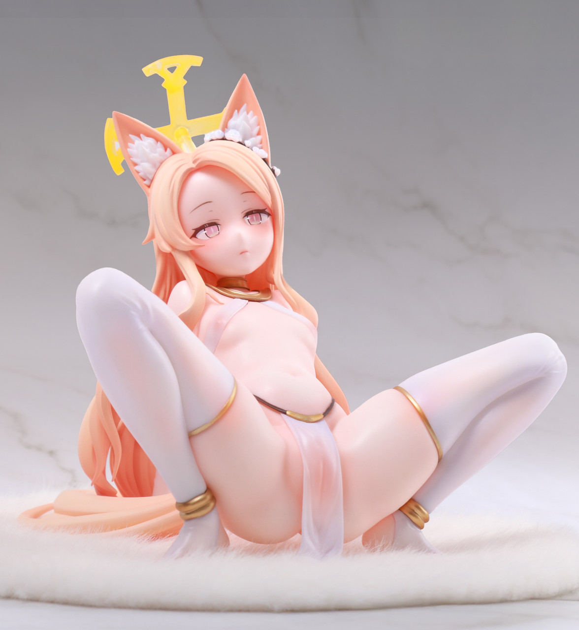 Yurizono Seia