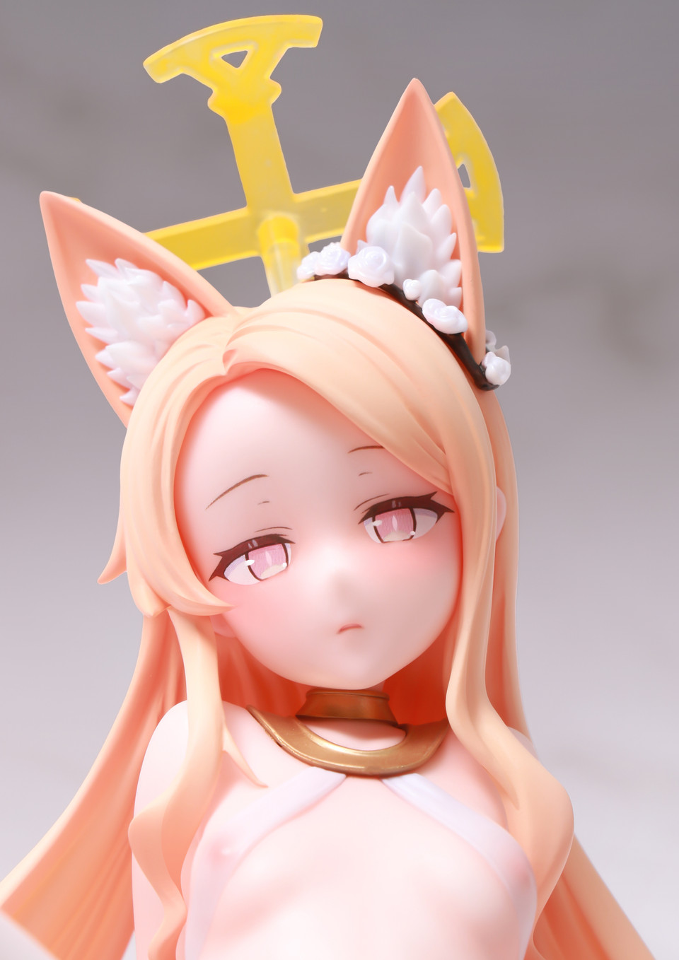 Yurizono Seia