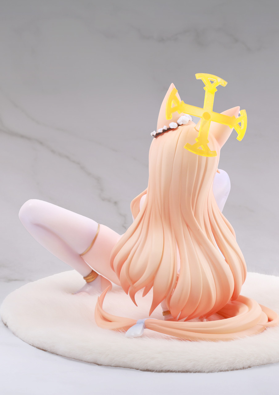 Yurizono Seia