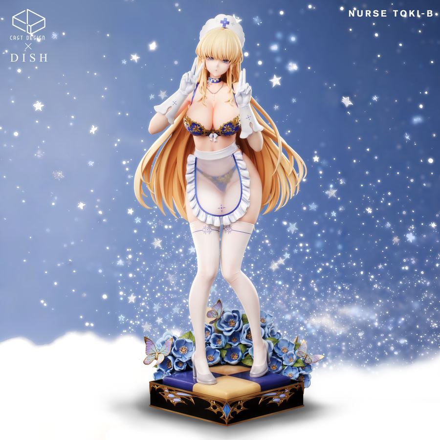 Asuma Toki - Blue Archive