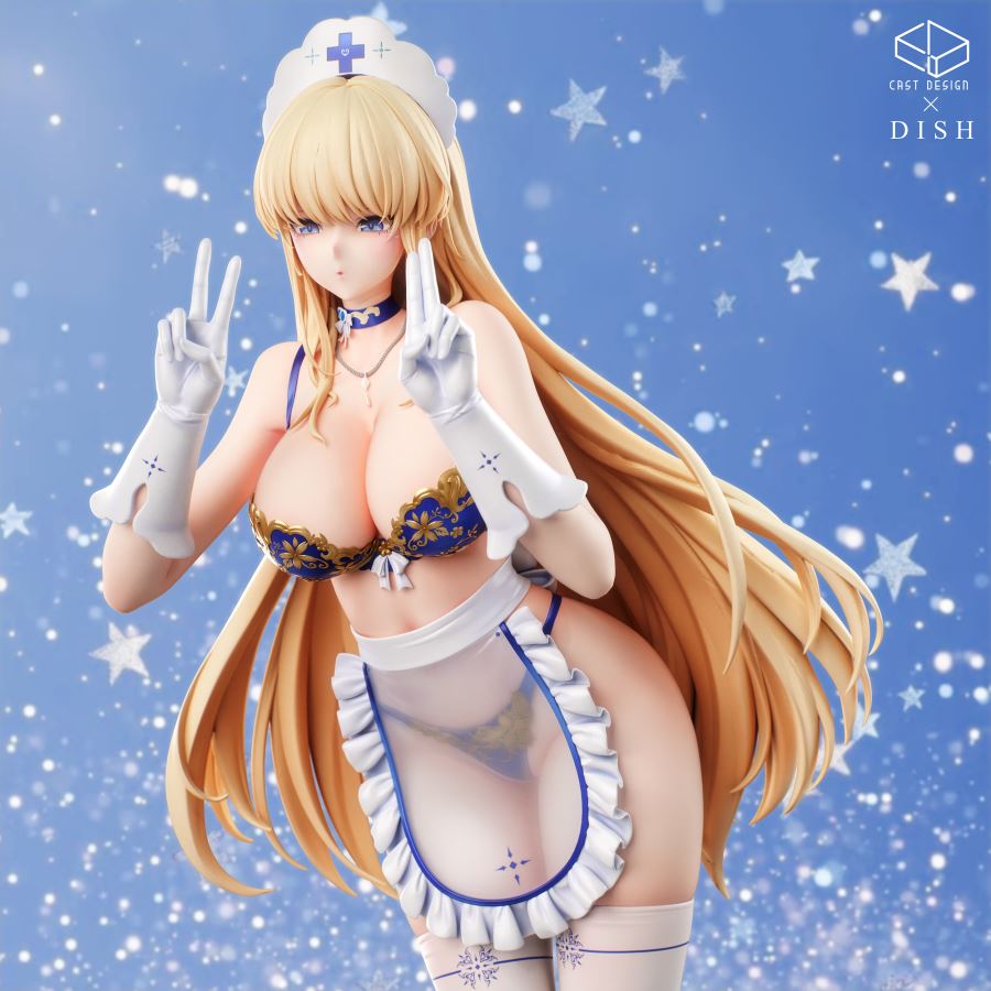 Asuma Toki - Blue Archive