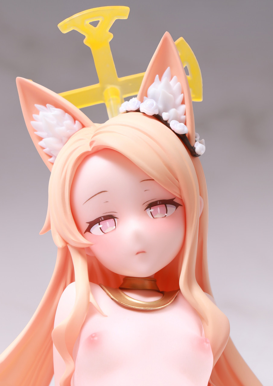 Yurizono Seia