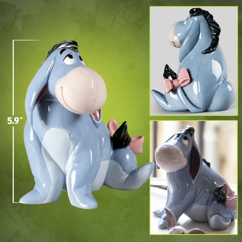 Eeyore