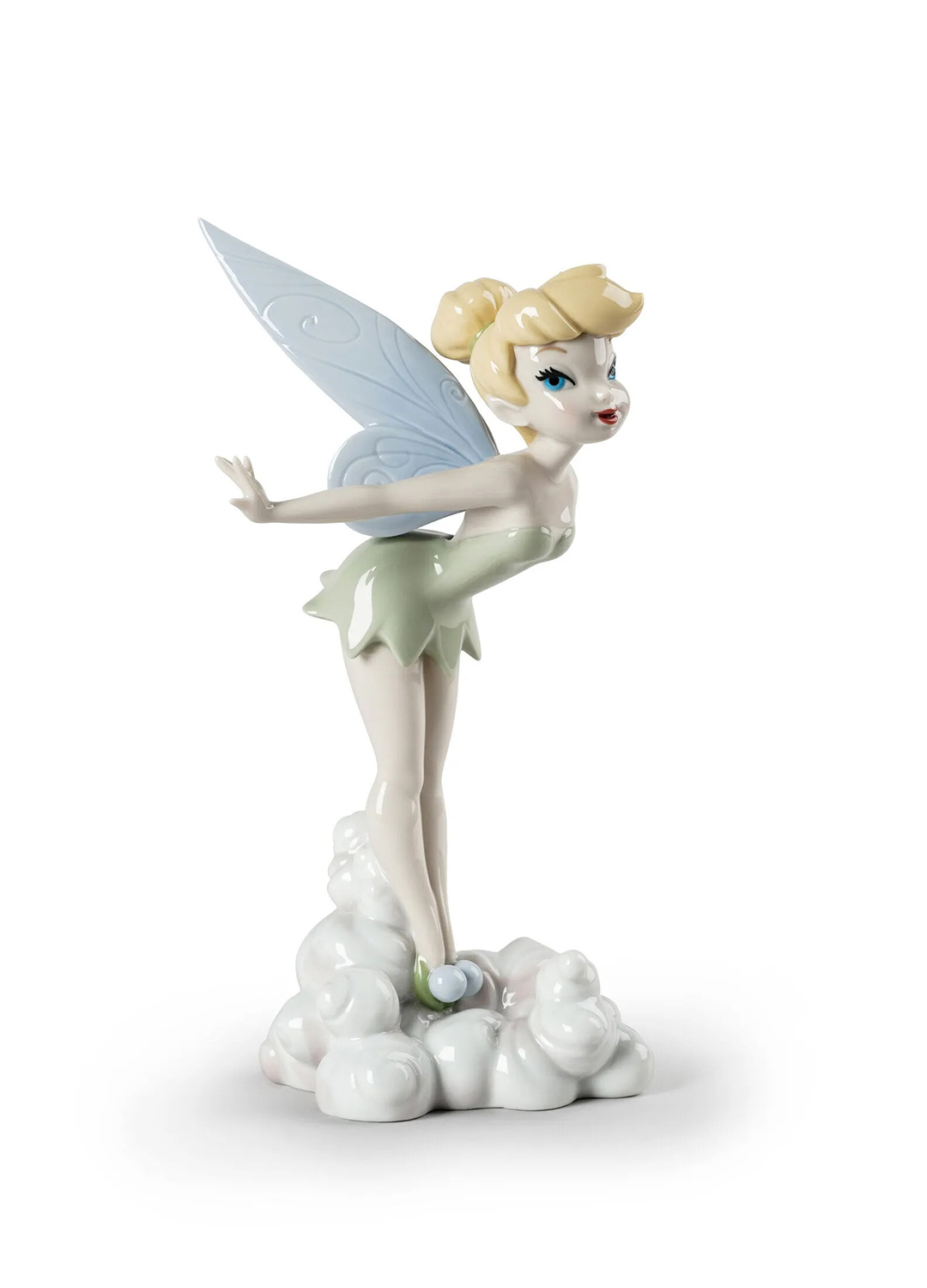 Tinker Bell