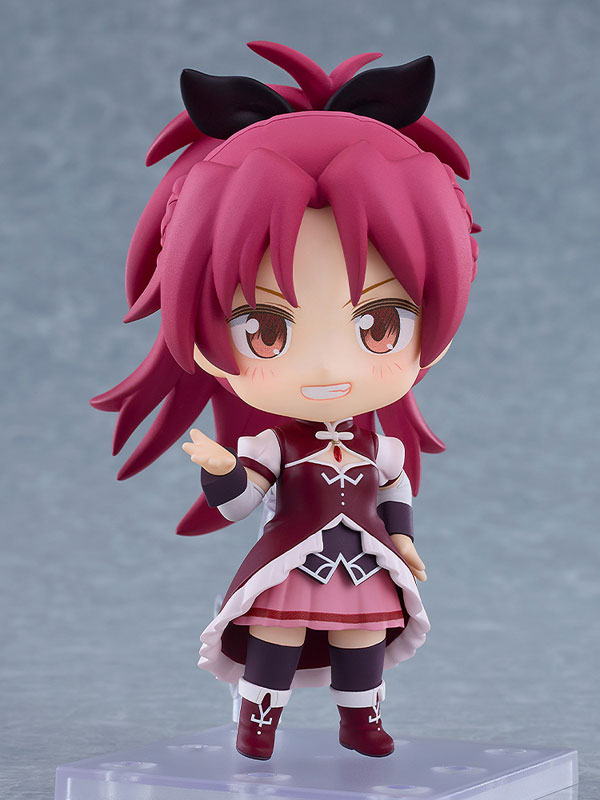 Nendoroid Kyoko Sakura - Walpurgisnacht: Rising Ver. [Basic]
