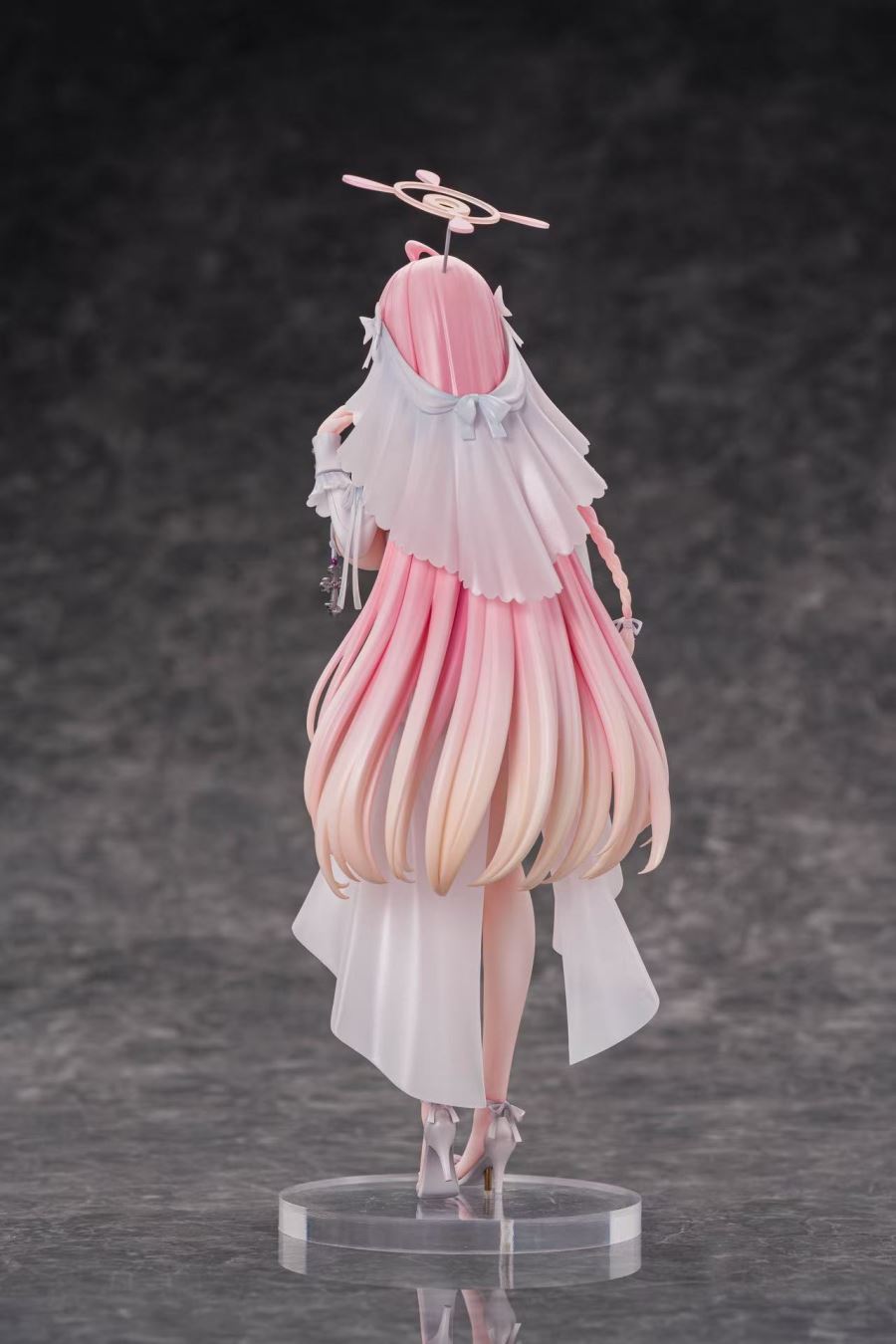 Urawa Hanako - Blue Archive