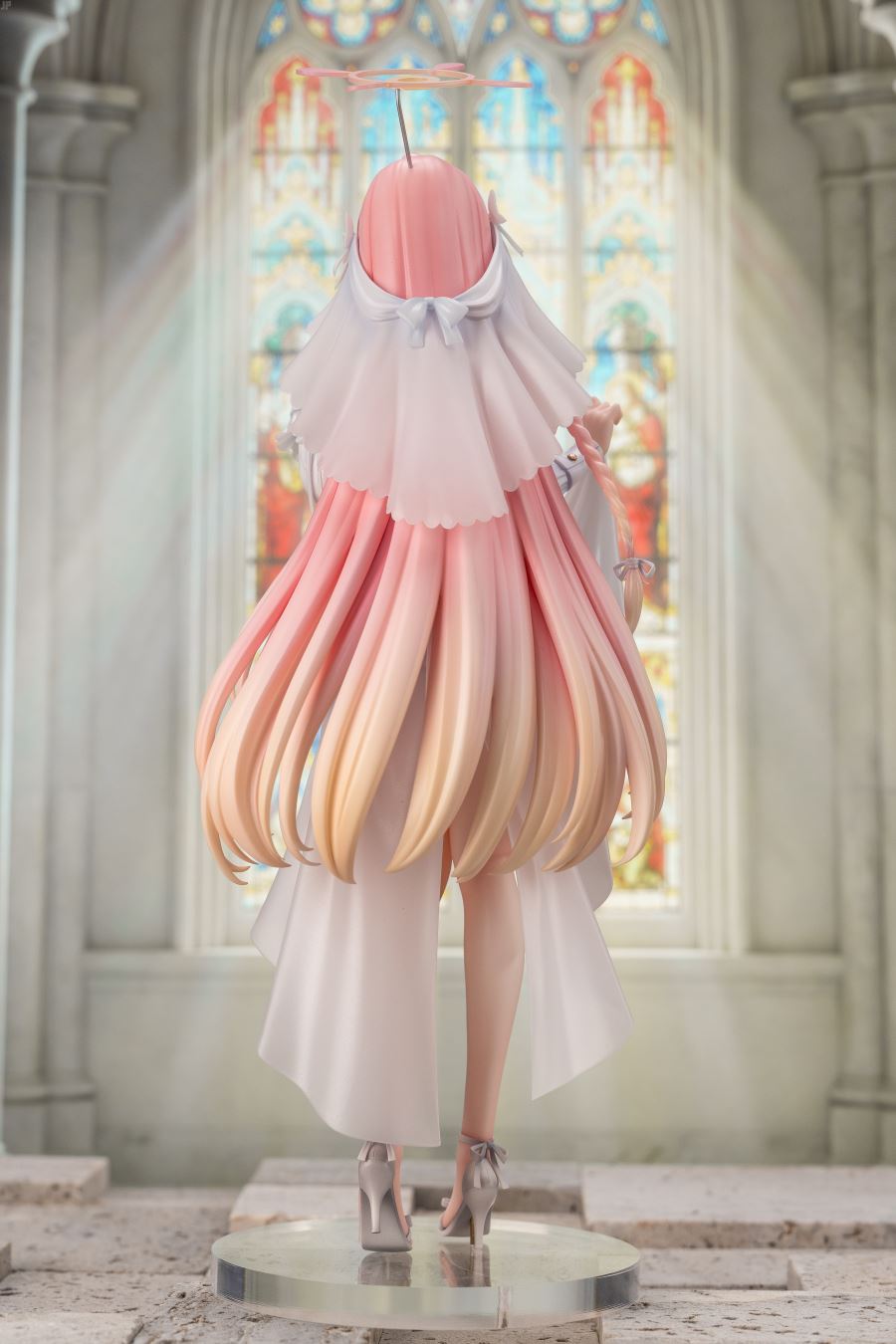 Urawa Hanako - Blue Archive