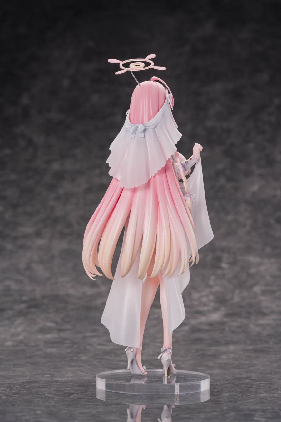 Urawa Hanako - Blue Archive