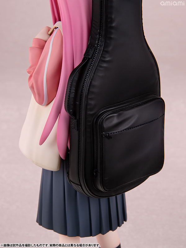 BOCCHI THE ROCK! Hitori Gotoh 1/7