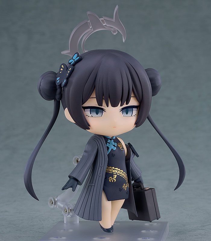Nendoroid Blue Archive Kisaki Ryuuge