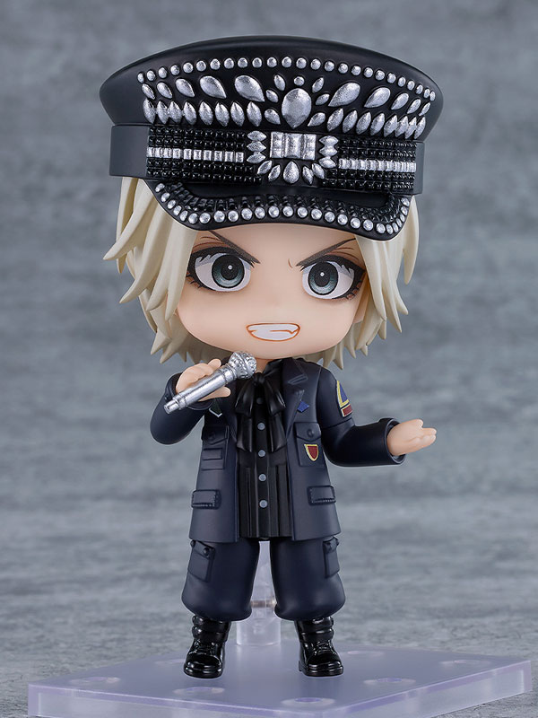 Nendoroid HYDE