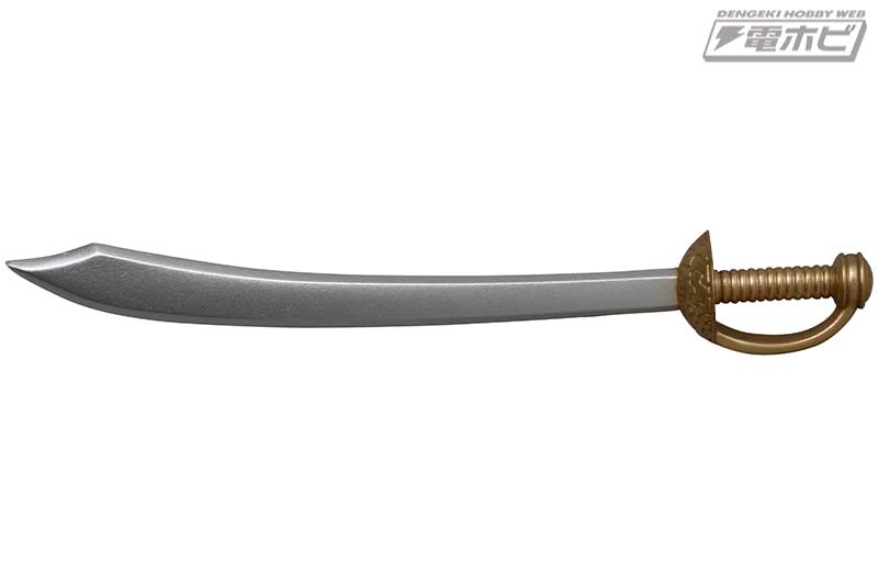 MAFEX Ra's al Ghul [BATMAN: HUSH Ver.]