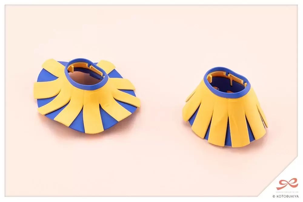 Sosai Shoujo Garden Ichijo Seira [Caillieding Costume]