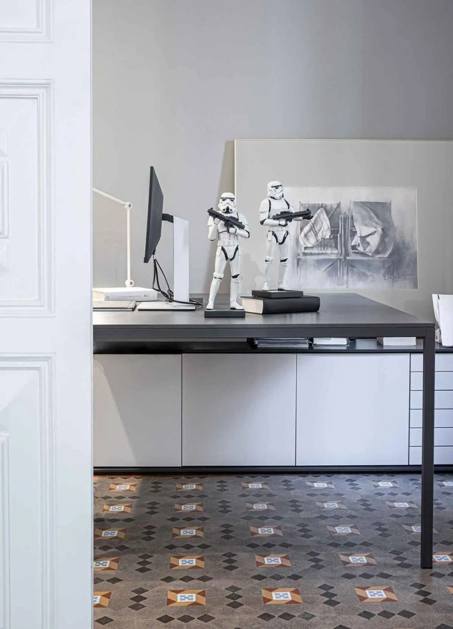 Stormtrooper (Version 2)