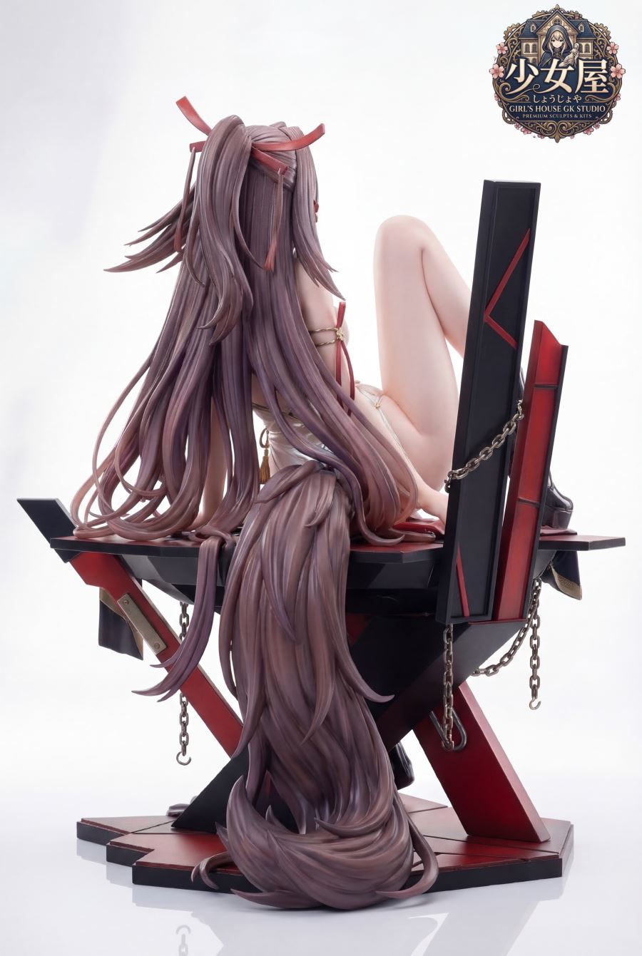 Ye Shunguang - Zenless Zone Zero
