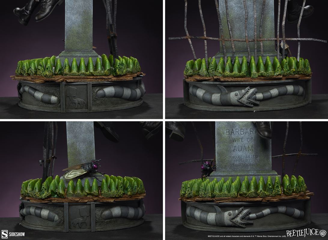 Beetlejuice