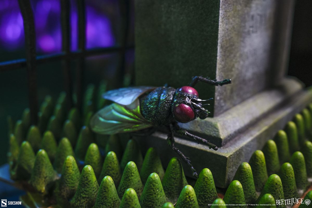 Beetlejuice