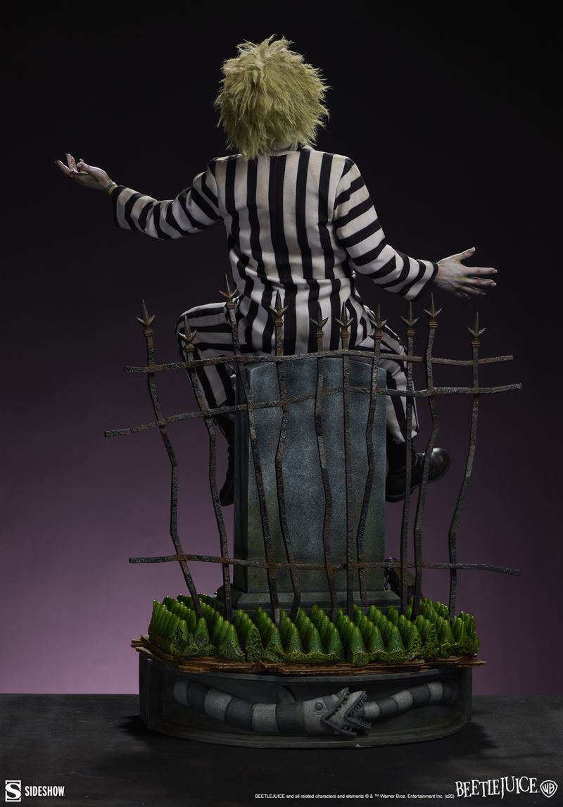 Beetlejuice