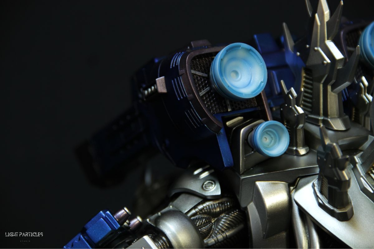 Mechagodzilla