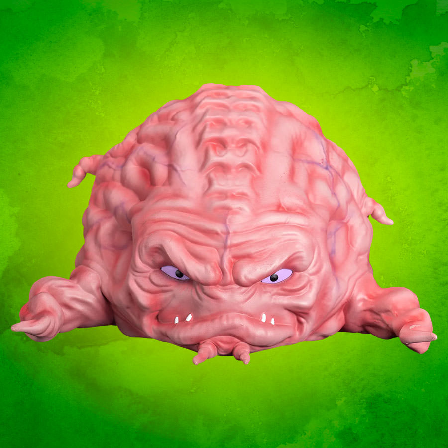 Krang