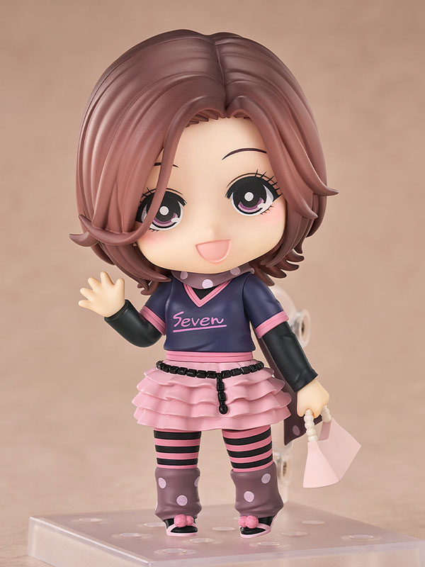 Nendoroid NANA Nana Komatsu