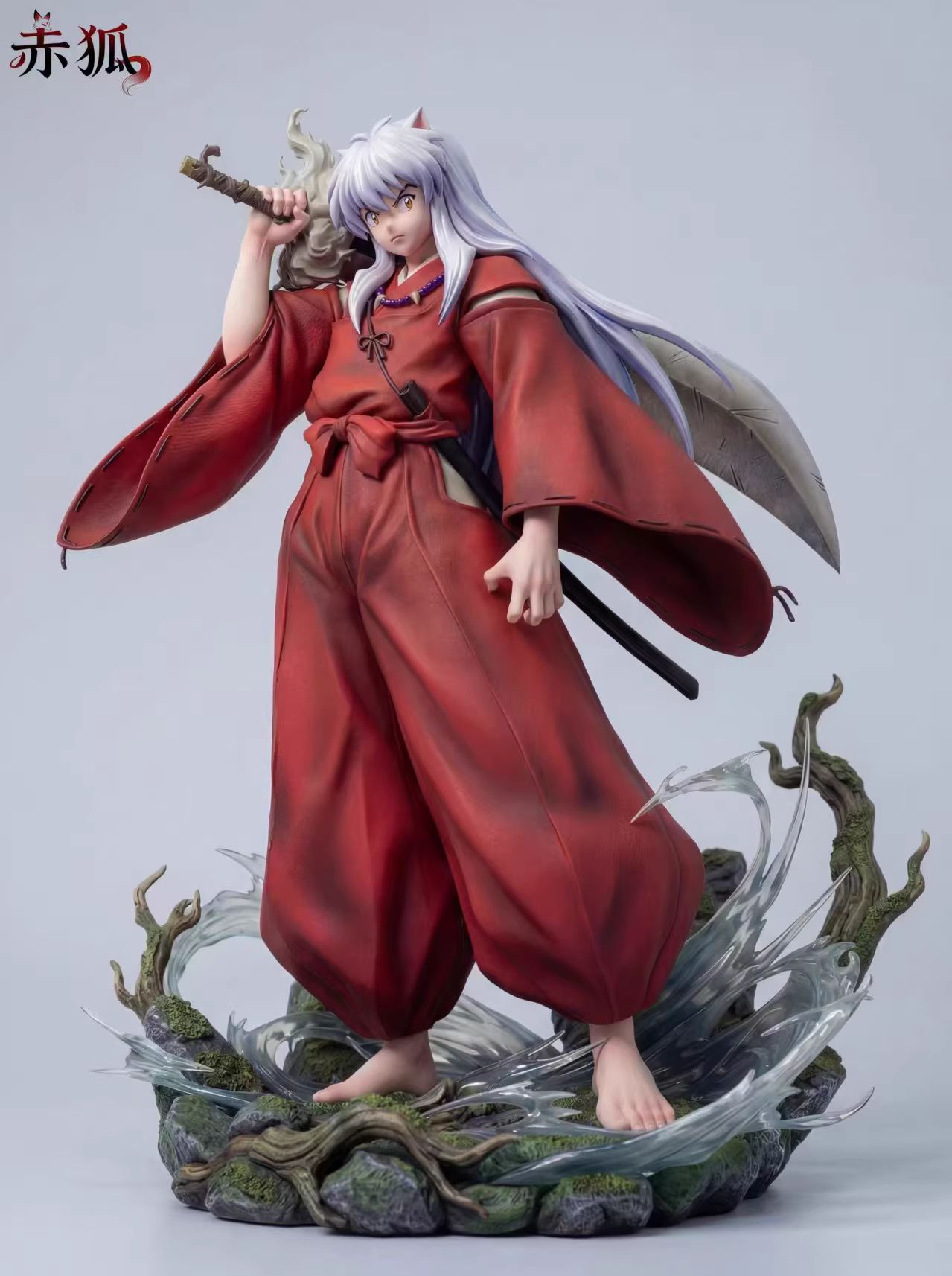 Inuyasha