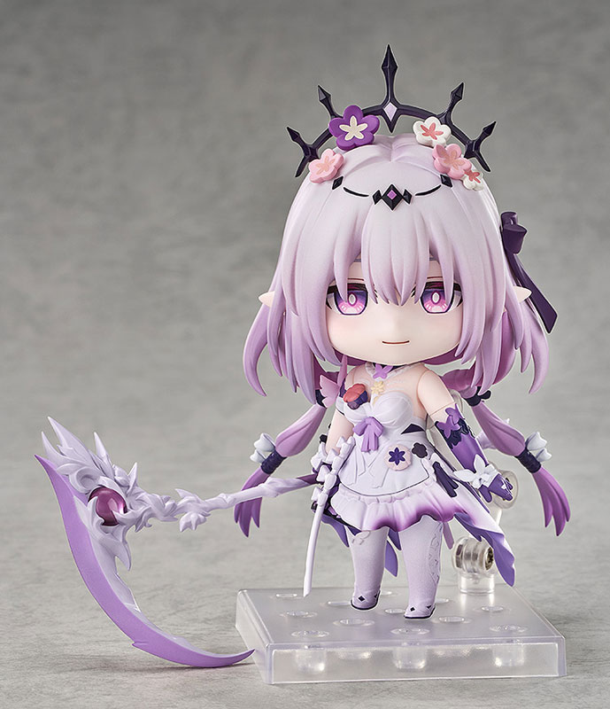Nendoroid Honkai: Star Rail Castorice