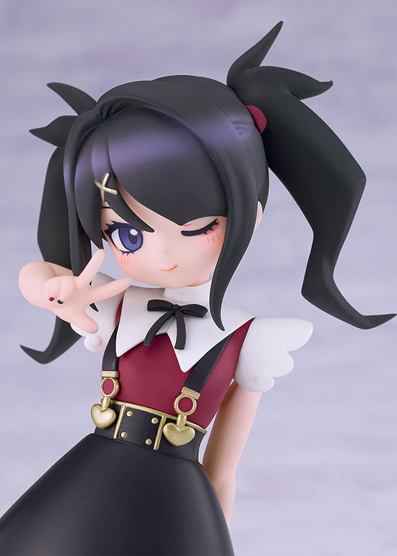 POP UP PARADE NEEDY STREAMER OVERLOAD Ame-chan INTERNET YAMERO Ver