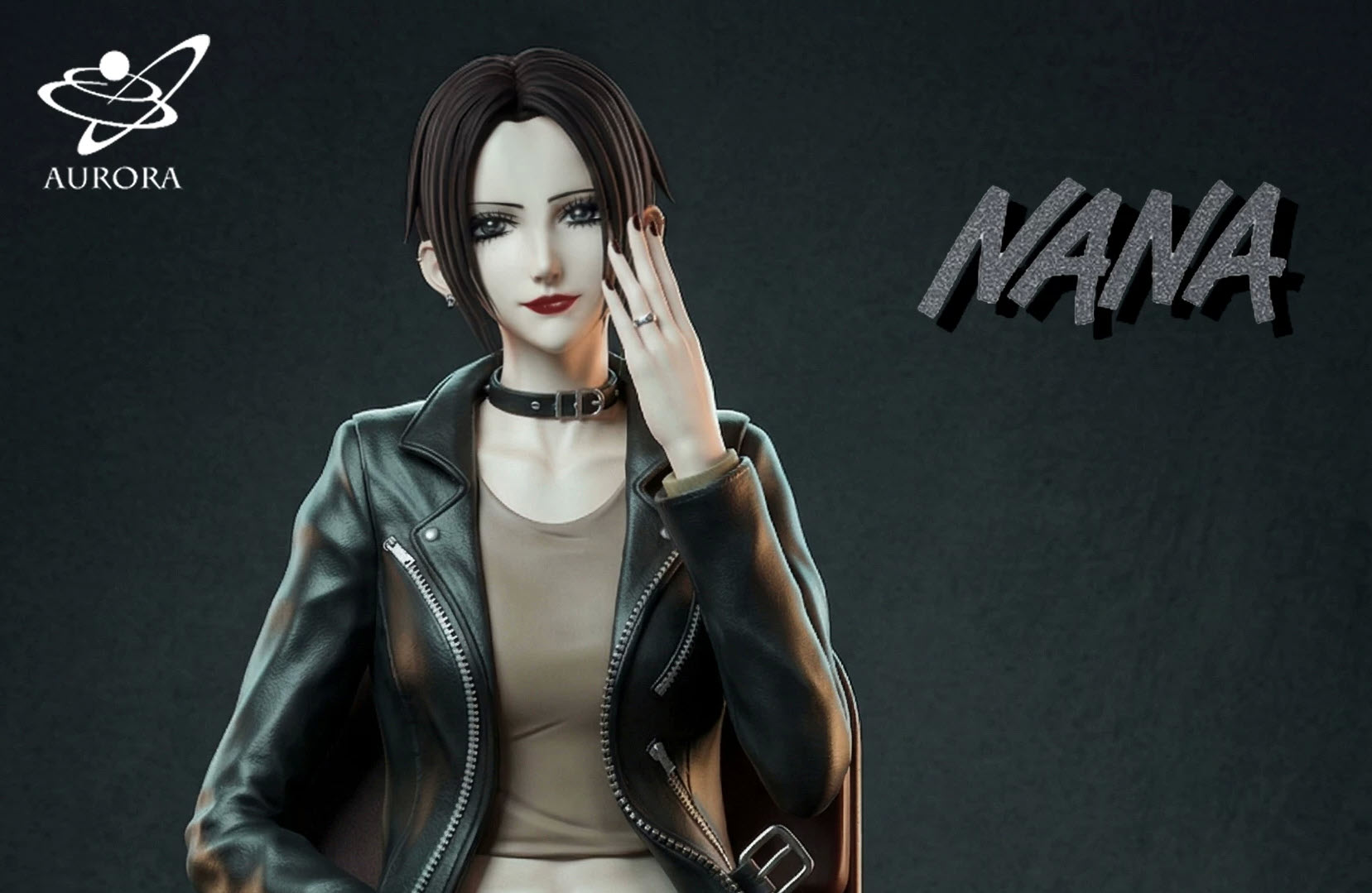 Nana Osaki‌ 1/6